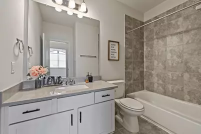 12815 Firbrae Drive, Humble, TX 77346 - Photo 20