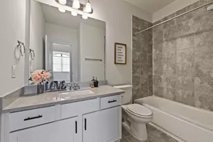 12815 Firbrae Dr, Humble, TX 77346 - Photo 20