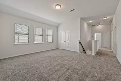 12815 Firbrae Drive, Humble, TX 77346 - Photo 14