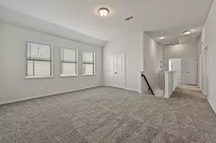 12815 Firbrae Dr, Humble, TX 77346 - Photo 14