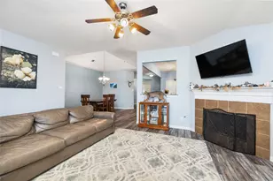 2515 Horned Owl Dr, Katy, TX 77494 - Photo 12