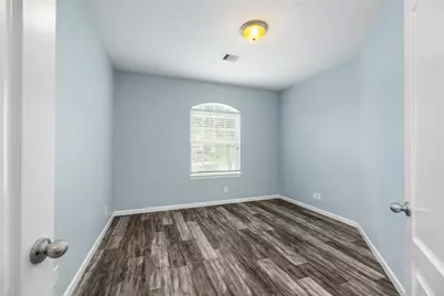 2515 Horned Owl Drive, Katy, TX 77494 - Photo 22