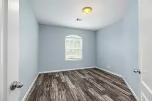 2515 Horned Owl Dr, Katy, TX 77494 - Photo 22