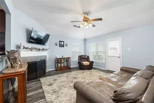 2515 Horned Owl Dr, Katy, TX 77494 - Photo 10