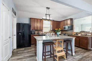 2515 Horned Owl Dr, Katy, TX 77494 - Photo 6