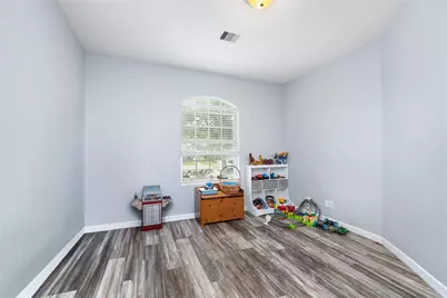 2515 Horned Owl Drive, Katy, TX 77494 - Photo 20