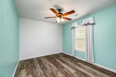 2515 Horned Owl Drive, Katy, TX 77494 - Photo 24