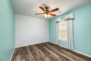 2515 Horned Owl Dr, Katy, TX 77494 - Photo 24