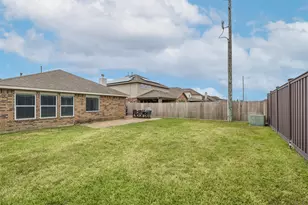 2515 Horned Owl Dr, Katy, TX 77494 - Photo 32