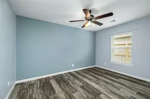 2515 Horned Owl Dr, Katy, TX 77494 - Photo 26