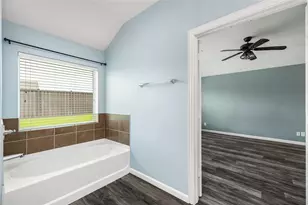 2515 Horned Owl Dr, Katy, TX 77494 - Photo 20