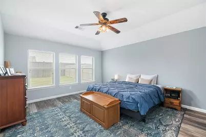 2515 Horned Owl Drive, Katy, TX 77494 - Photo 14