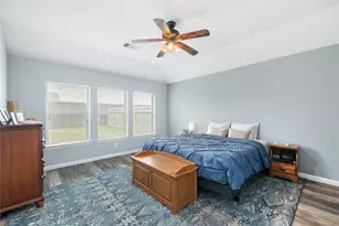 2515 Horned Owl Dr, Katy, TX 77494 - Photo 14