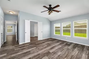 2515 Horned Owl Dr, Katy, TX 77494 - Photo 18