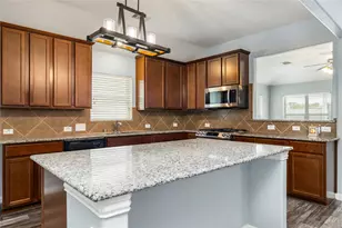 2515 Horned Owl Dr, Katy, TX 77494 - Photo 8