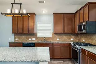 2515 Horned Owl Dr, Katy, TX 77494 - Photo 10