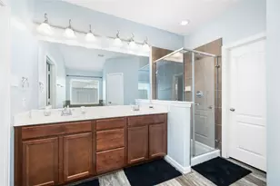 2515 Horned Owl Dr, Katy, TX 77494 - Photo 16