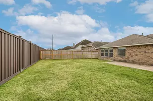 2515 Horned Owl Dr, Katy, TX 77494 - Photo 24