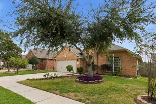 1318 Diamante Dr, Pasadena, TX 77504 - Photo 1
