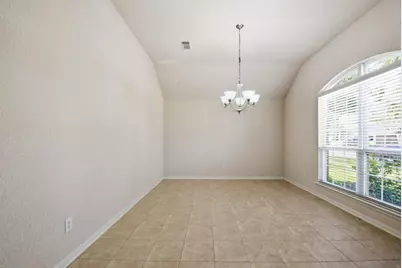 1318 Diamante Drive, Pasadena, TX 77504 - Photo 22