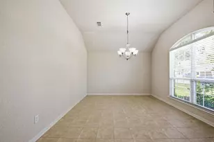 1318 Diamante Dr, Pasadena, TX 77504 - Photo 22