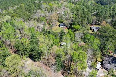 400 Driftwood Drive, Goodrich, TX 77335 - Photo 20