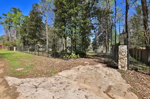 400 Driftwood Dr, Goodrich, TX 77335 - Photo 16