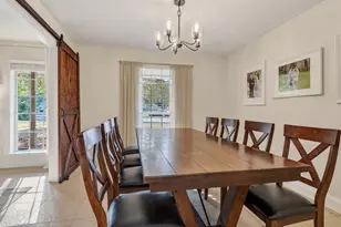 732 River Plantation Dr, Conroe, TX 77302 - Photo 12