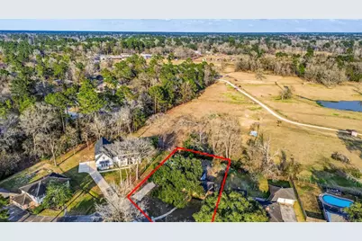 732 River Plantation Drive, Conroe, TX 77302 - Photo 36