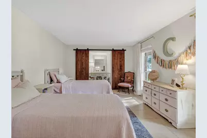 732 River Plantation Drive, Conroe, TX 77302 - Photo 20