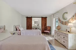 732 River Plantation Dr, Conroe, TX 77302 - Photo 20