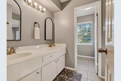 732 River Plantation Drive, Conroe, TX 77302 - Photo 16