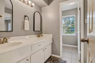 732 River Plantation Dr, Conroe, TX 77302 - Photo 16