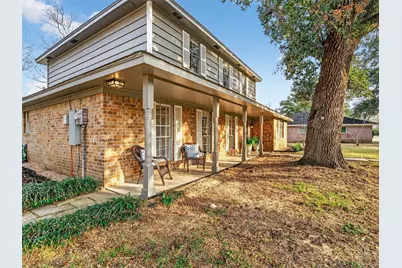 732 River Plantation Drive, Conroe, TX 77302 - Photo 32