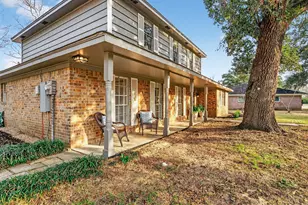 732 River Plantation Dr, Conroe, TX 77302 - Photo 32