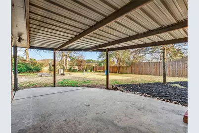 732 River Plantation Drive, Conroe, TX 77302 - Photo 2