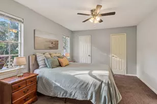 732 River Plantation Dr, Conroe, TX 77302 - Photo 24