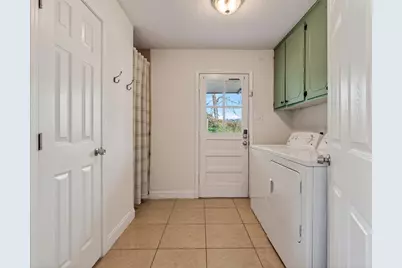 732 River Plantation Drive, Conroe, TX 77302 - Photo 22