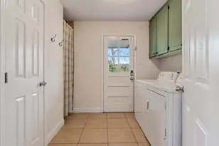 732 River Plantation Dr, Conroe, TX 77302 - Photo 22