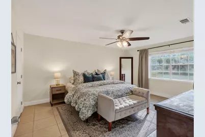 732 River Plantation Drive, Conroe, TX 77302 - Photo 14