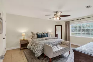 732 River Plantation Dr, Conroe, TX 77302 - Photo 14