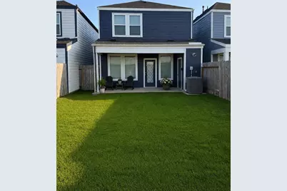 2924 Amherst Meadow Lane, Houston, TX 77051 - Photo 30
