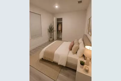 2924 Amherst Meadow Lane, Houston, TX 77051 - Photo 22