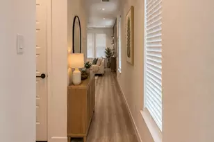 2924 Amherst Mdw Ln, Houston, TX 77051 - Photo 2