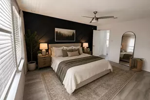 2924 Amherst Mdw Ln, Houston, TX 77051 - Photo 12