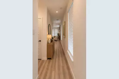 2924 Amherst Meadow Lane, Houston, TX 77051 - Photo 2