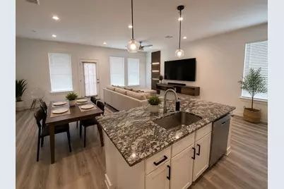 2924 Amherst Meadow Lane, Houston, TX 77051 - Photo 6