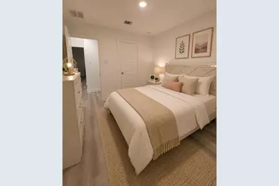 2924 Amherst Meadow Lane, Houston, TX 77051 - Photo 24