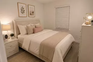 2924 Amherst Mdw Ln, Houston, TX 77051 - Photo 22