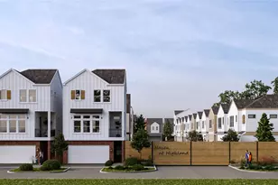 6704 Zaken Rd, Houston, TX 77091 - Photo 1